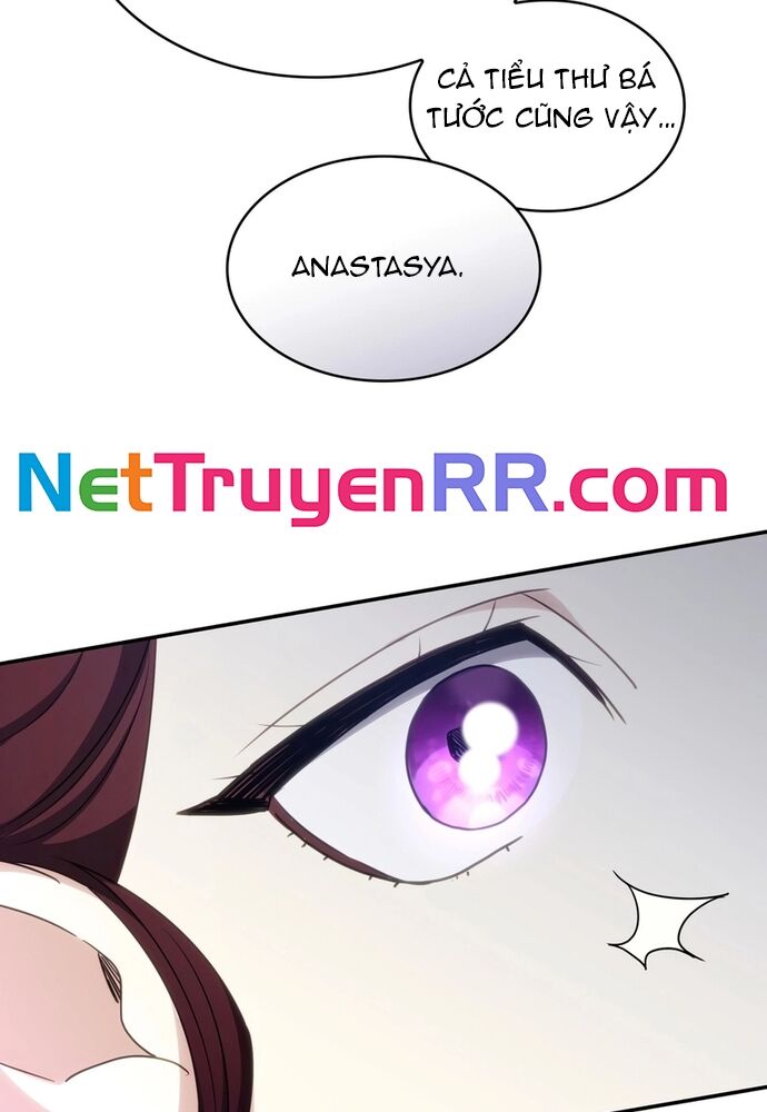 Trò Chơi Tình Ái Chapter 23 - 39