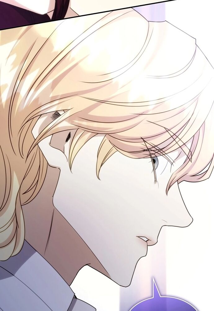 Trò Chơi Tình Ái Chapter 23 - 40