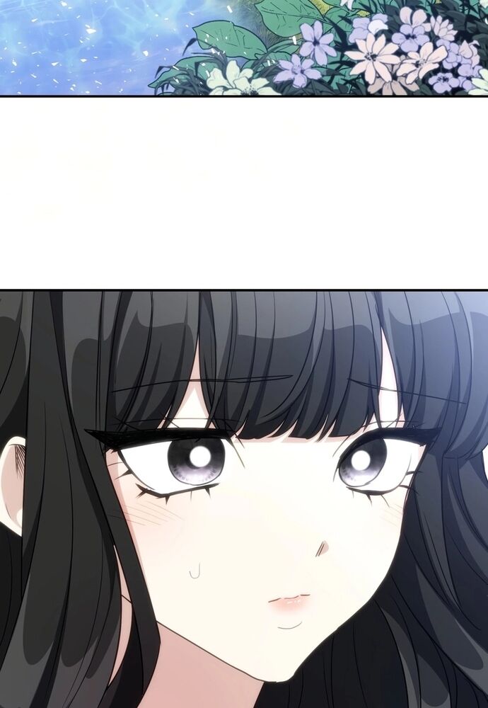 Trò Chơi Tình Ái Chapter 23 - 44