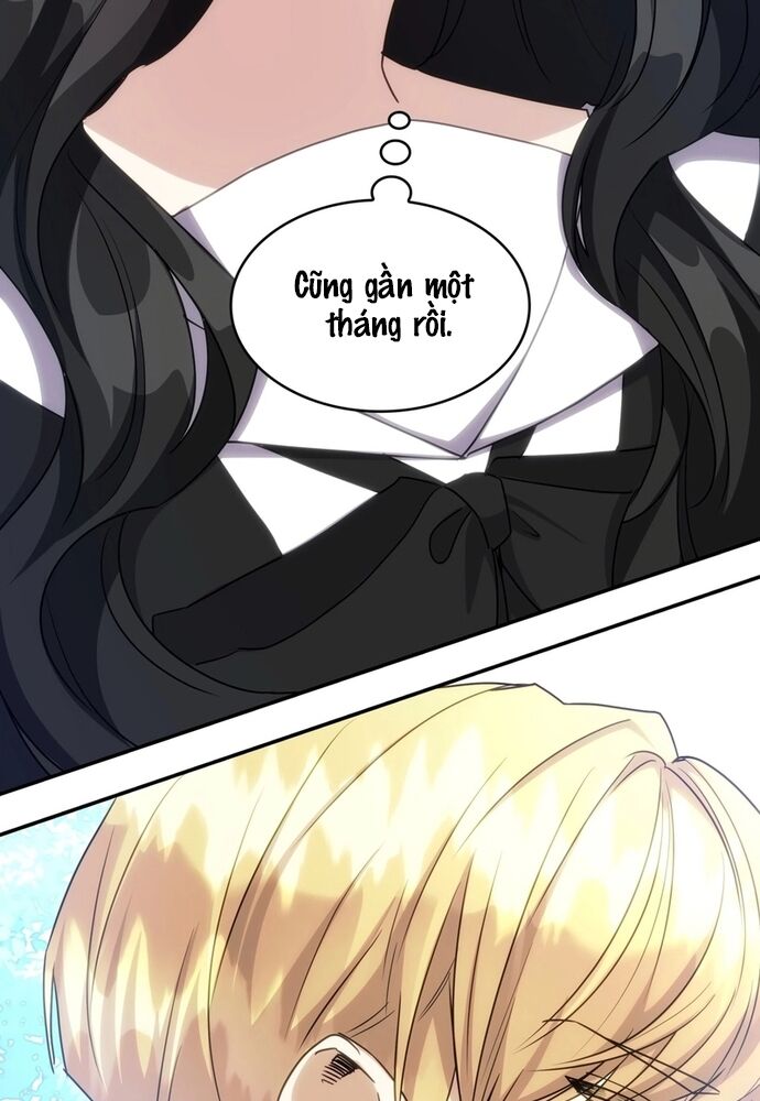 Trò Chơi Tình Ái Chapter 23 - 45