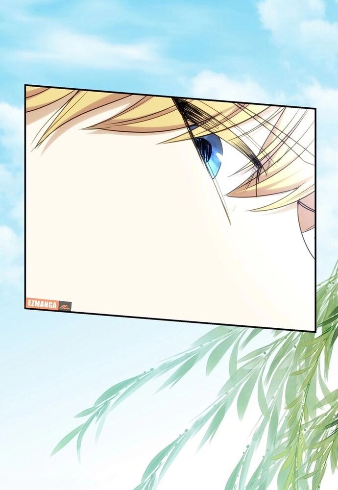 Trò Chơi Tình Ái Chapter 23 - 47