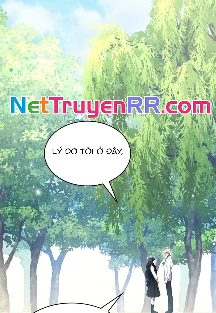 Trò Chơi Tình Ái Chapter 23 - 49