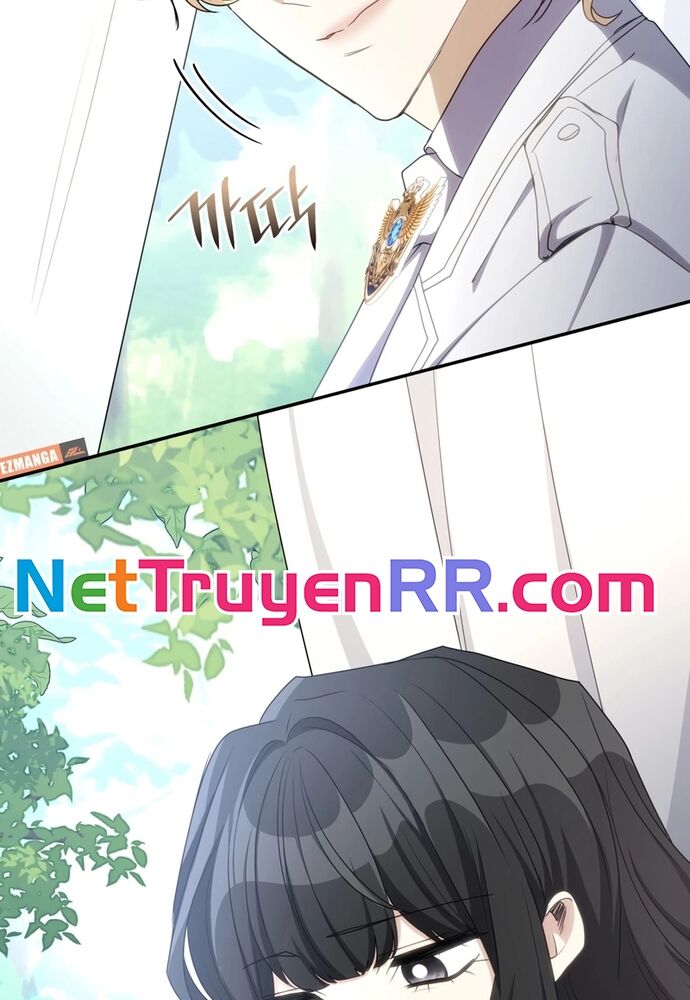 Trò Chơi Tình Ái Chapter 23 - 6