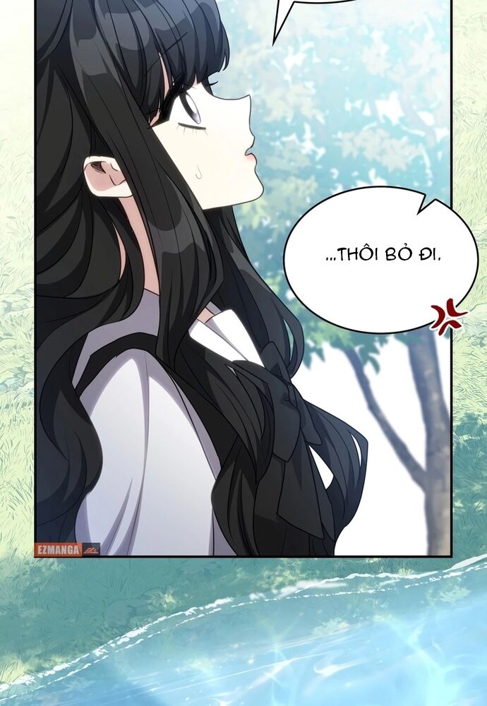 Trò Chơi Tình Ái Chapter 23 - 52