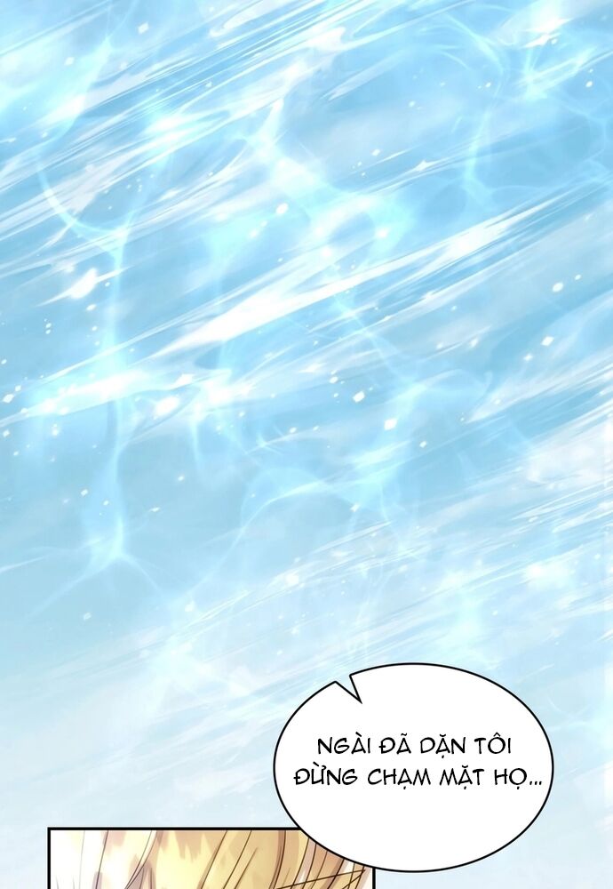 Trò Chơi Tình Ái Chapter 23 - 54