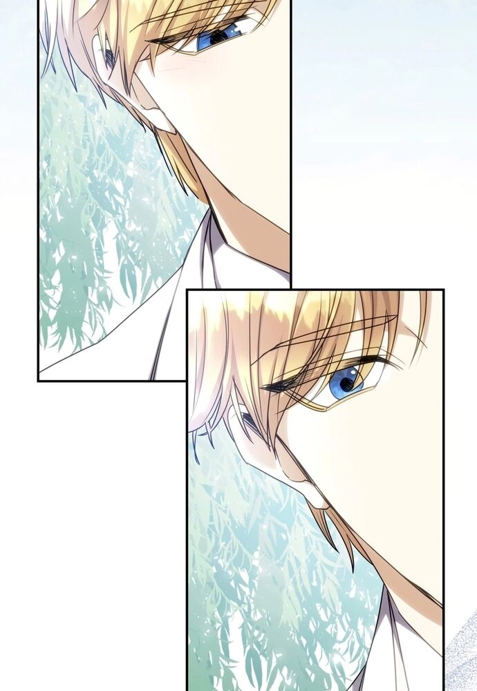 Trò Chơi Tình Ái Chapter 23 - 55