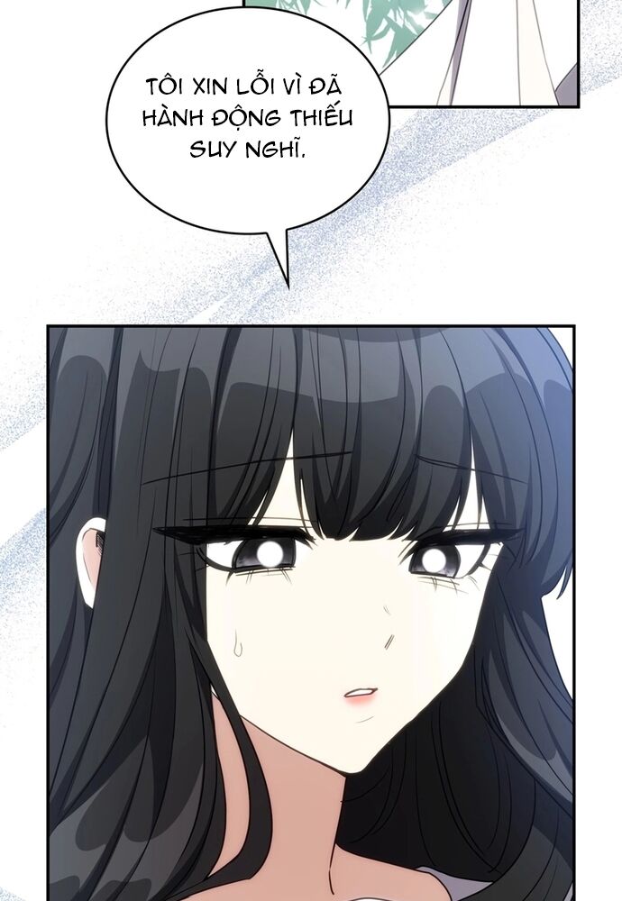 Trò Chơi Tình Ái Chapter 23 - 56