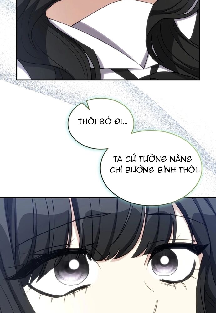 Trò Chơi Tình Ái Chapter 23 - 57
