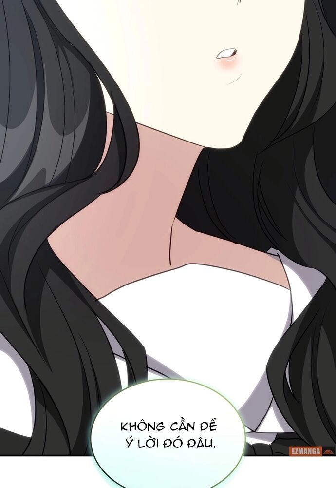 Trò Chơi Tình Ái Chapter 23 - 58