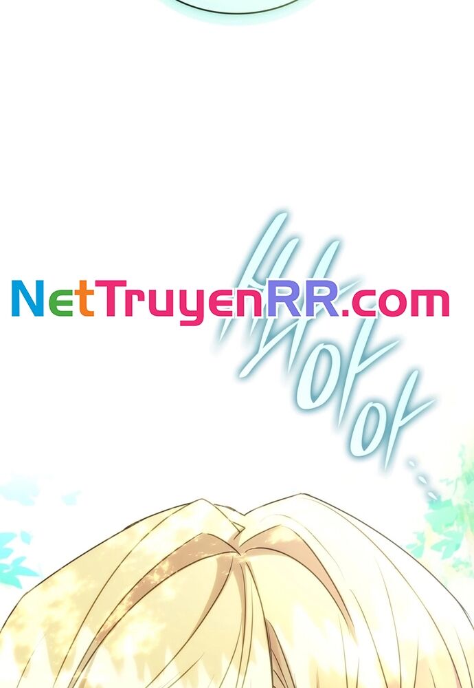 Trò Chơi Tình Ái Chapter 23 - 59