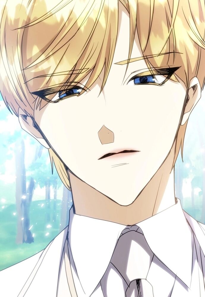 Trò Chơi Tình Ái Chapter 23 - 60