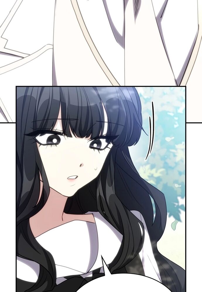 Trò Chơi Tình Ái Chapter 23 - 61