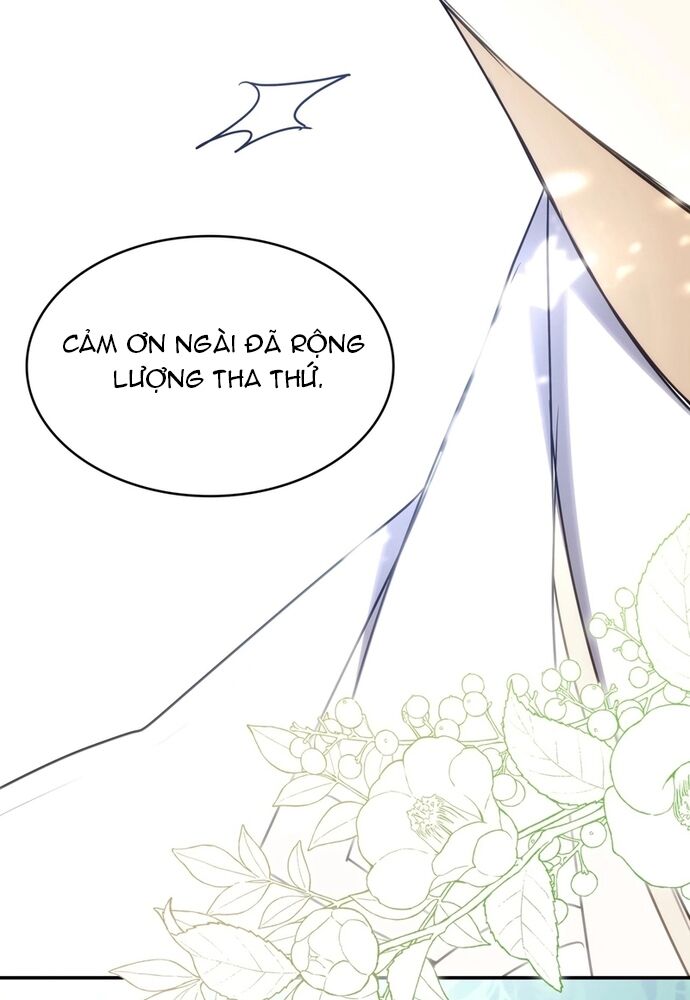 Trò Chơi Tình Ái Chapter 23 - 63