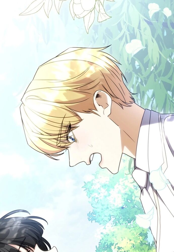 Trò Chơi Tình Ái Chapter 23 - 64