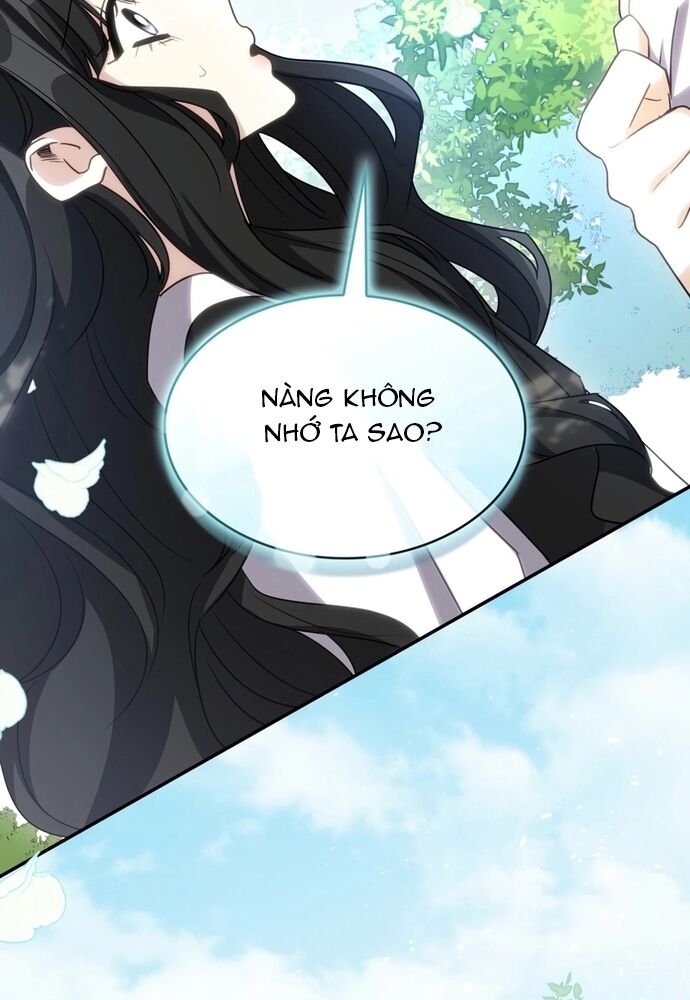 Trò Chơi Tình Ái Chapter 23 - 65