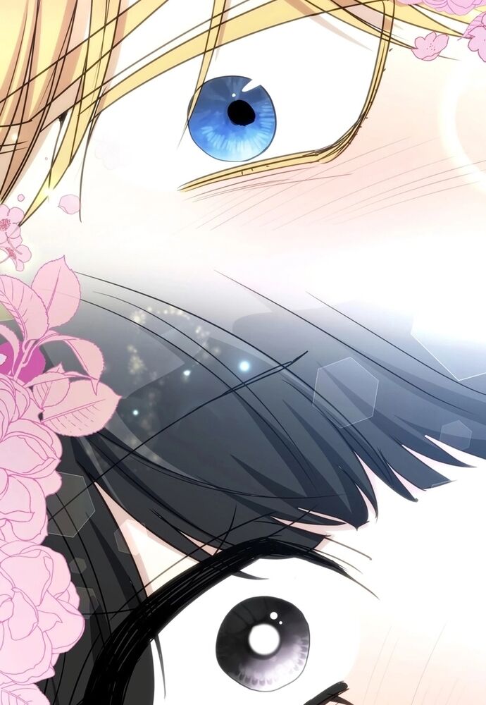 Trò Chơi Tình Ái Chapter 23 - 67