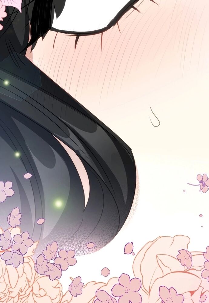 Trò Chơi Tình Ái Chapter 23 - 68