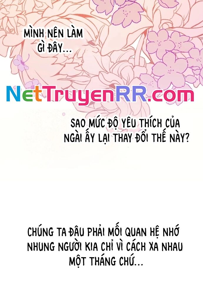 Trò Chơi Tình Ái Chapter 23 - 69