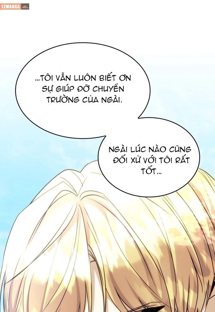 Trò Chơi Tình Ái Chapter 23 - 70