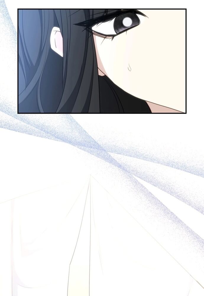 Trò Chơi Tình Ái Chapter 23 - 8