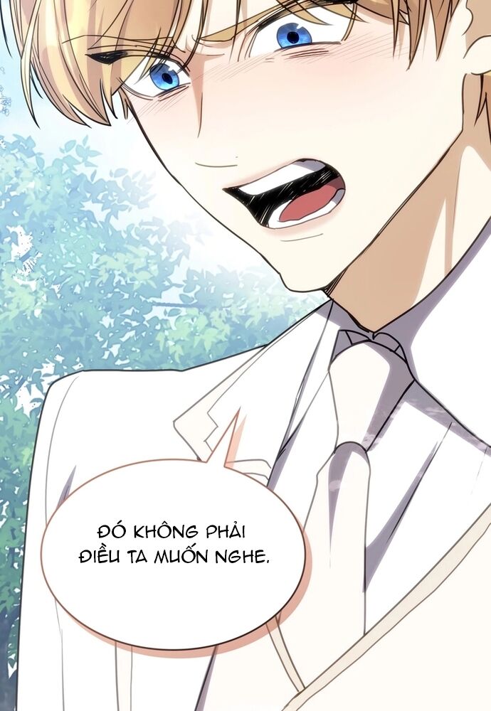 Trò Chơi Tình Ái Chapter 23 - 71