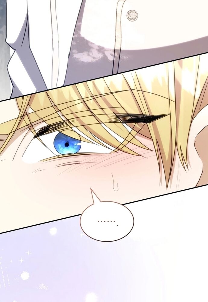 Trò Chơi Tình Ái Chapter 23 - 72