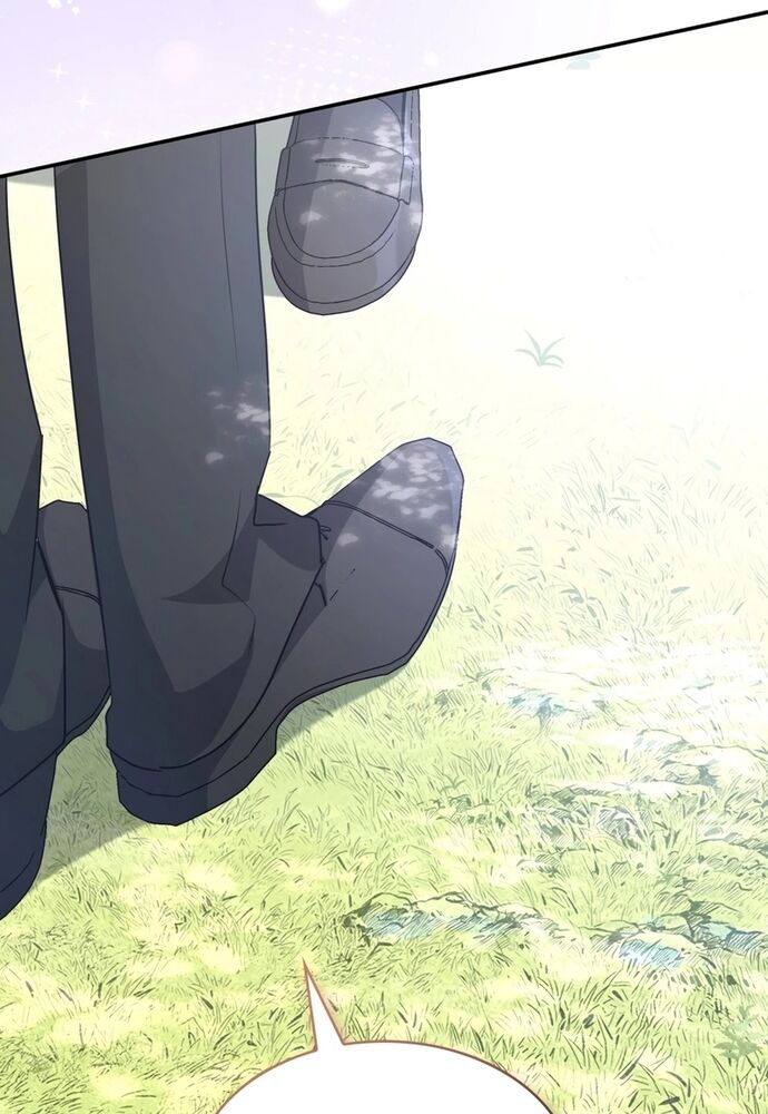 Trò Chơi Tình Ái Chapter 23 - 73