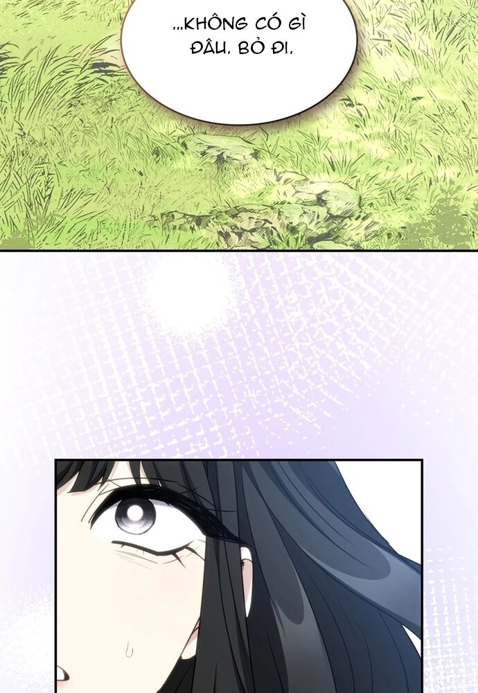 Trò Chơi Tình Ái Chapter 23 - 74