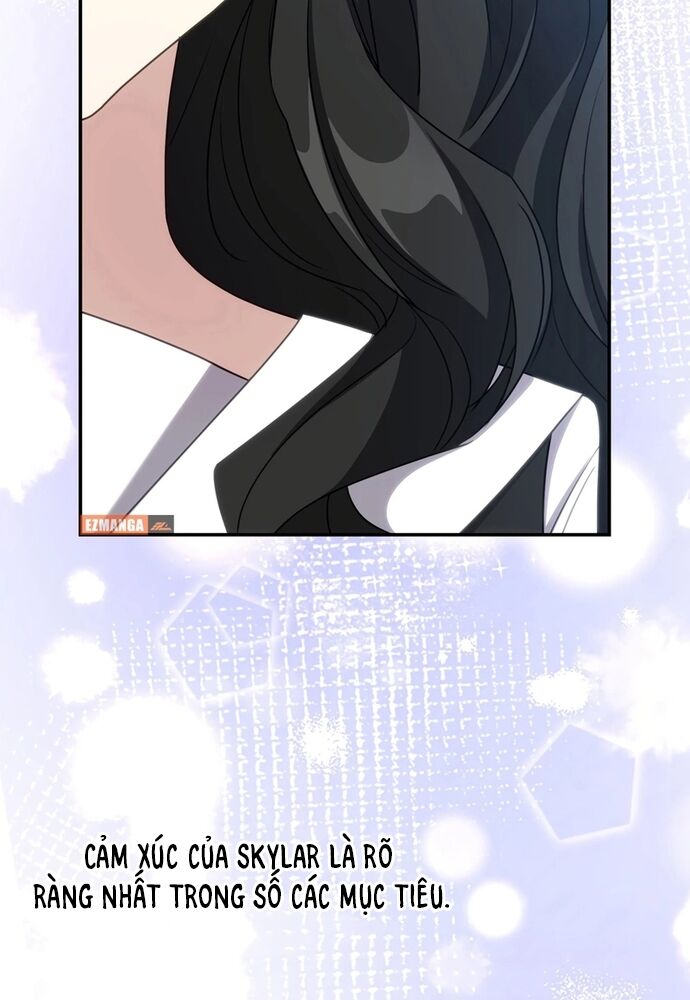 Trò Chơi Tình Ái Chapter 23 - 75