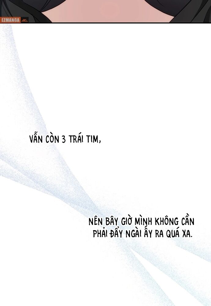 Trò Chơi Tình Ái Chapter 23 - 77