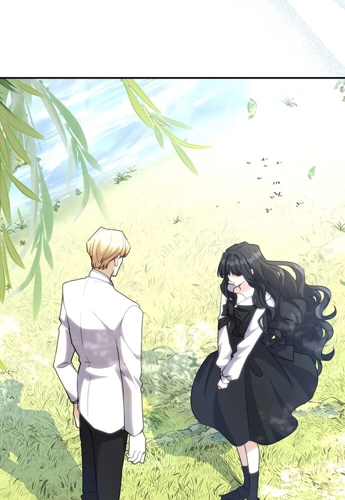 Trò Chơi Tình Ái Chapter 23 - 78