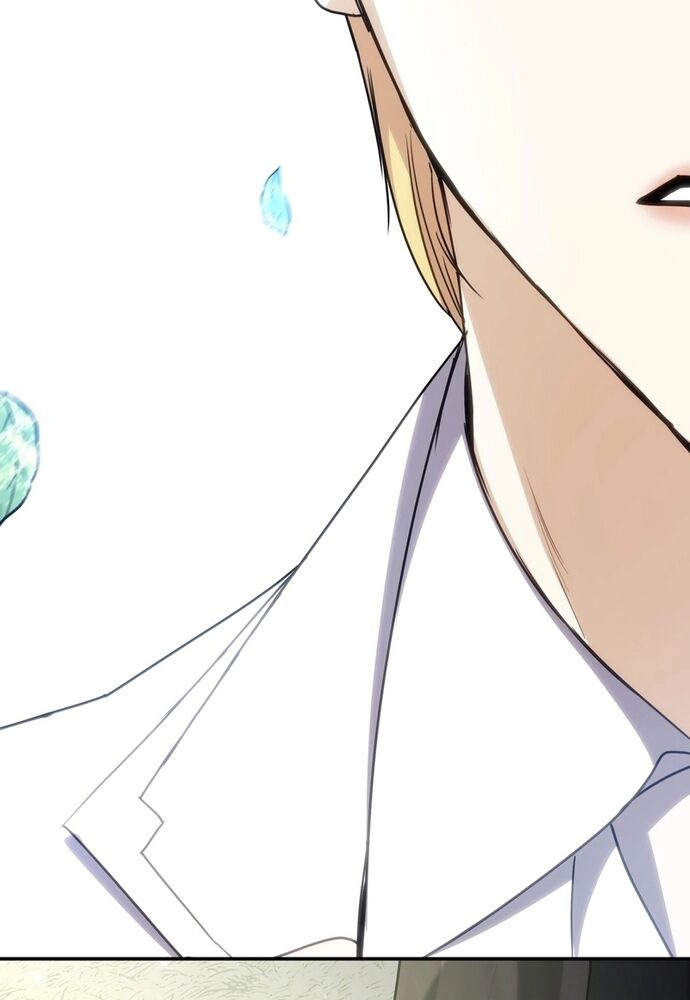 Trò Chơi Tình Ái Chapter 23 - 81