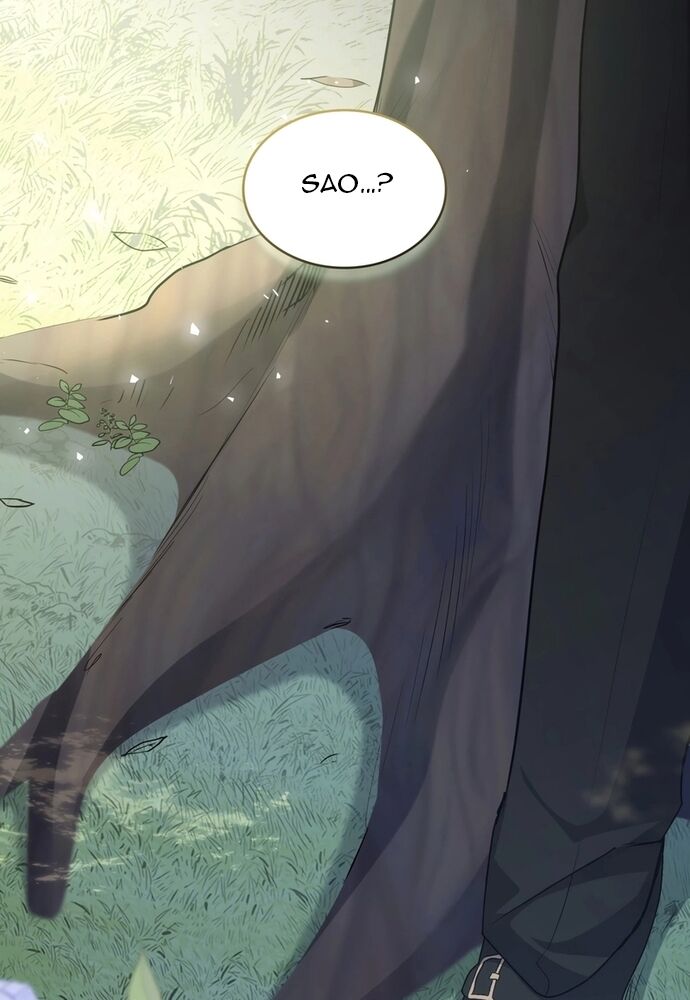 Trò Chơi Tình Ái Chapter 23 - 82