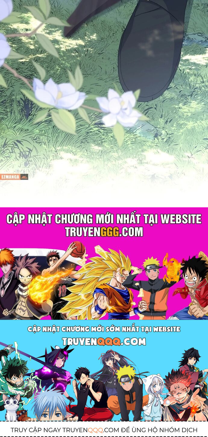 Trò Chơi Tình Ái Chapter 23 - 83