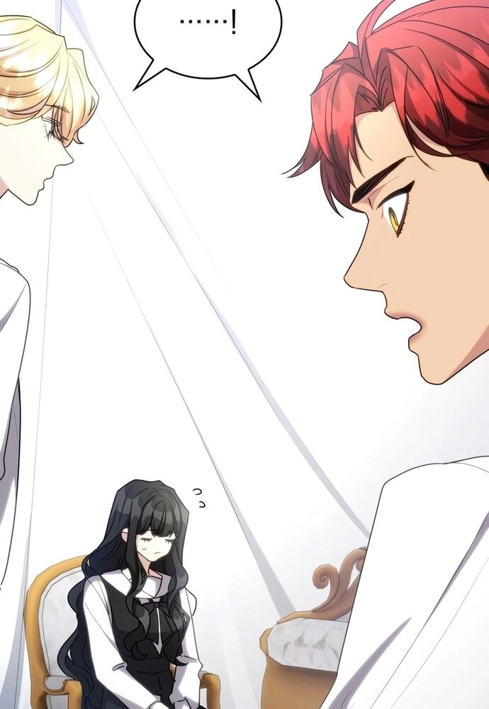 Trò Chơi Tình Ái Chapter 23 - 10