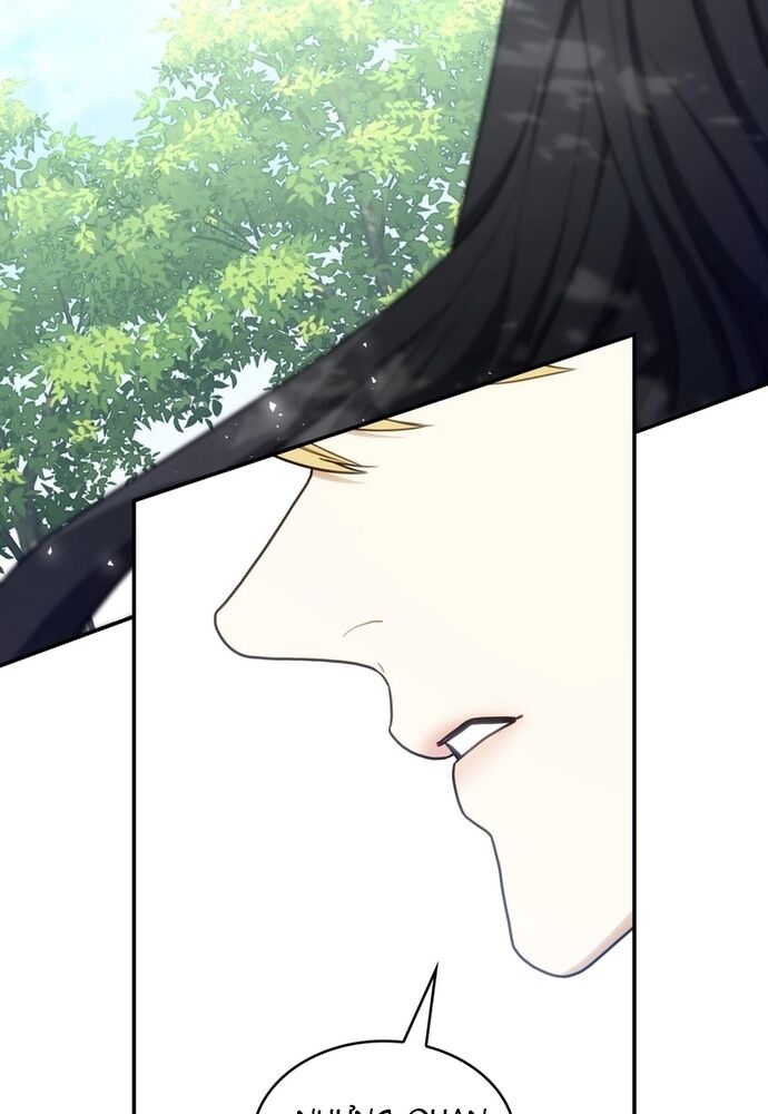 Trò Chơi Tình Ái Chapter 24 - 11