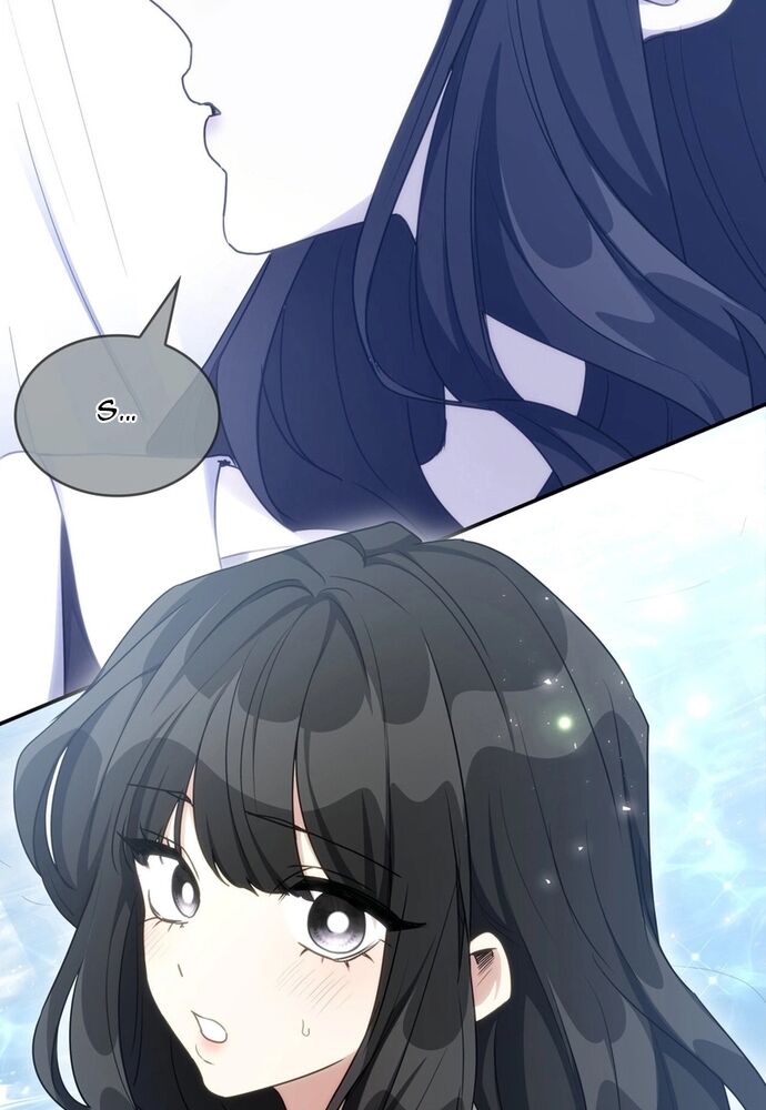 Trò Chơi Tình Ái Chapter 24 - 15