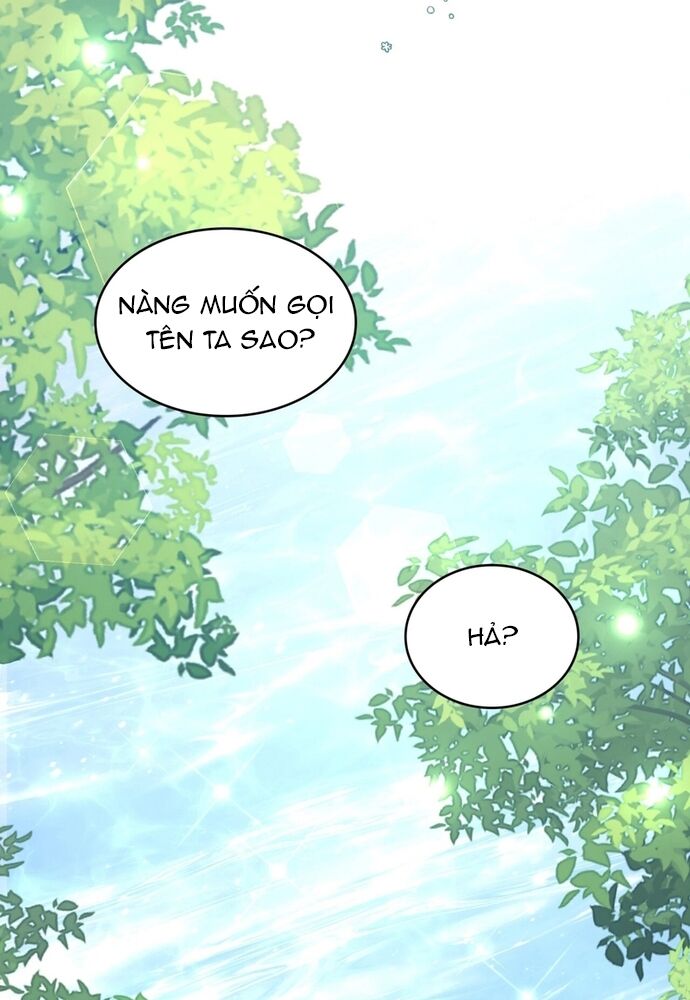 Trò Chơi Tình Ái Chapter 24 - 17