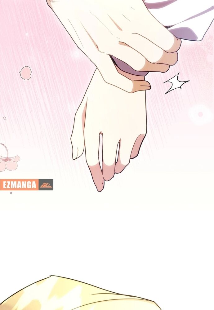 Trò Chơi Tình Ái Chapter 24 - 22