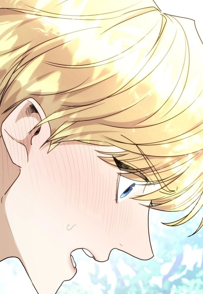 Trò Chơi Tình Ái Chapter 24 - 23