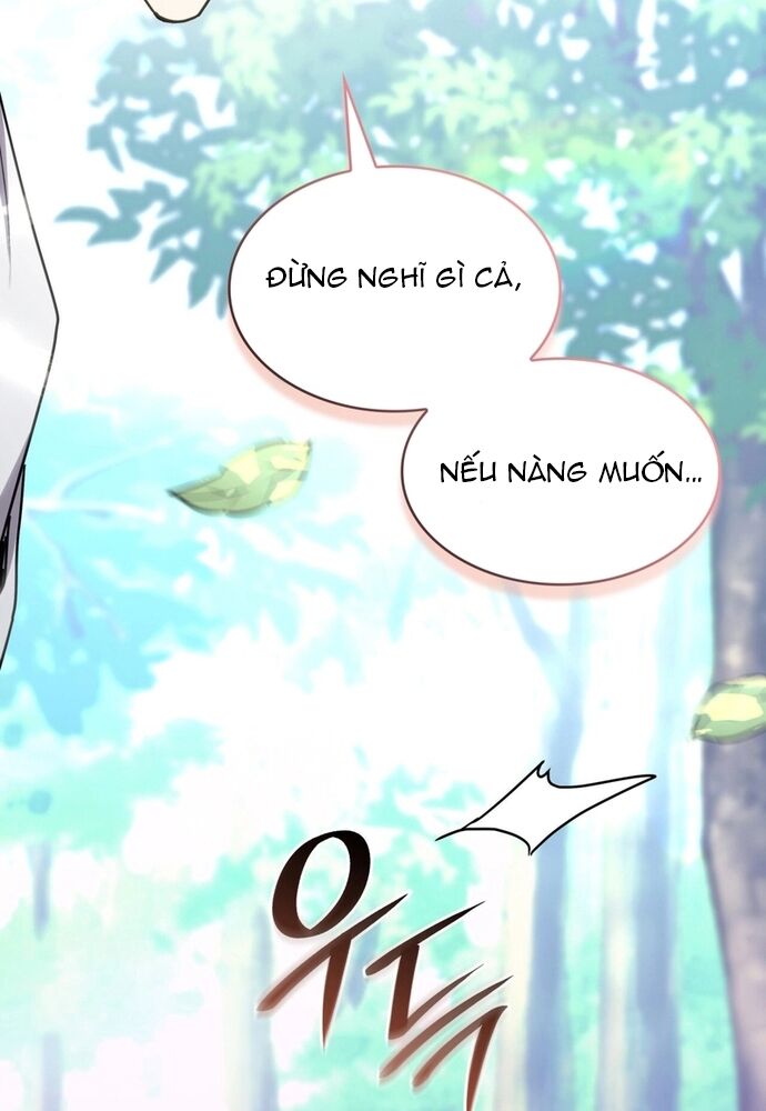 Trò Chơi Tình Ái Chapter 24 - 24