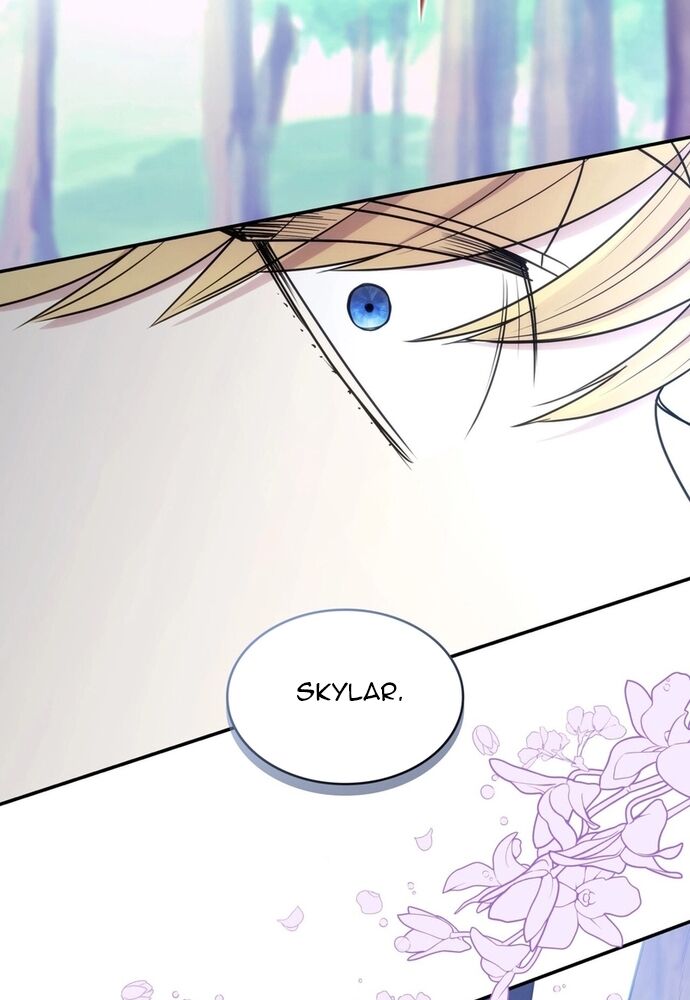 Trò Chơi Tình Ái Chapter 24 - 25