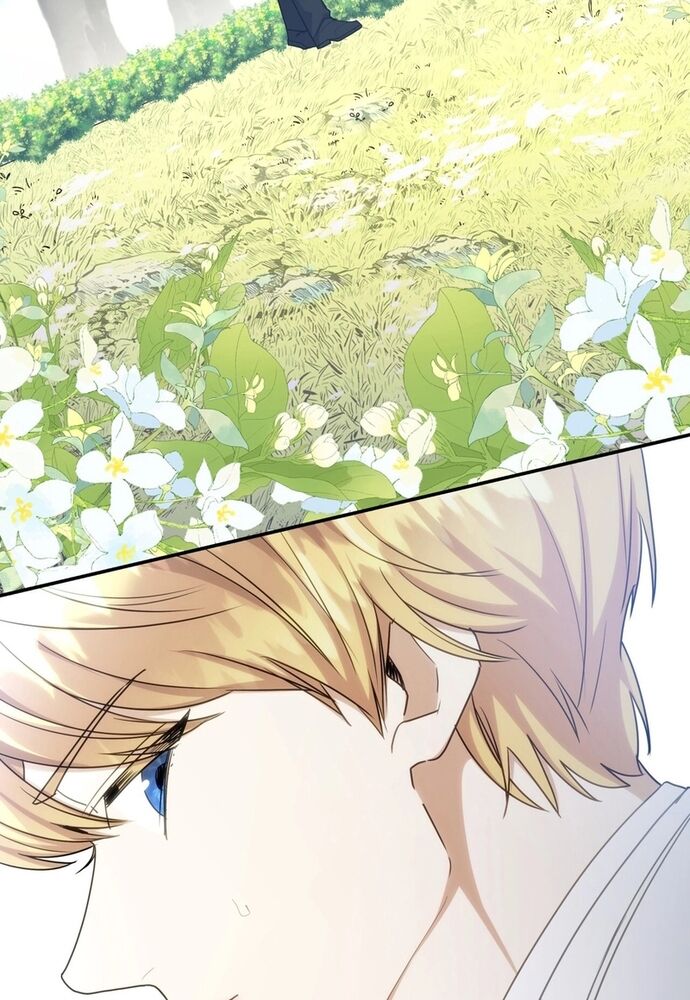 Trò Chơi Tình Ái Chapter 24 - 29