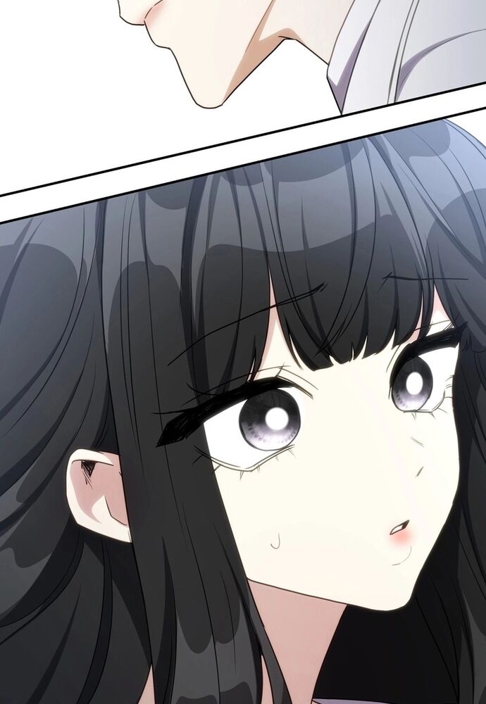 Trò Chơi Tình Ái Chapter 24 - 30