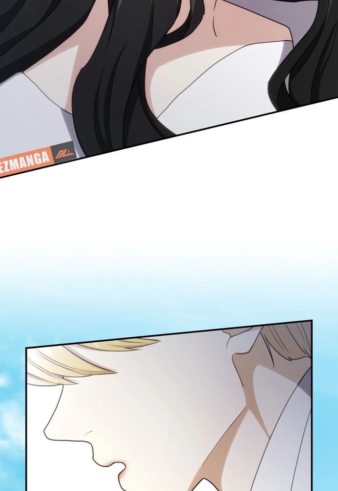 Trò Chơi Tình Ái Chapter 24 - 31