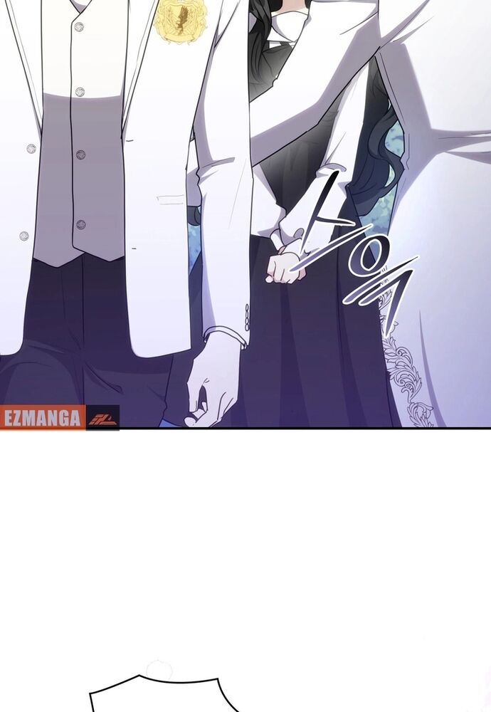 Trò Chơi Tình Ái Chapter 24 - 33