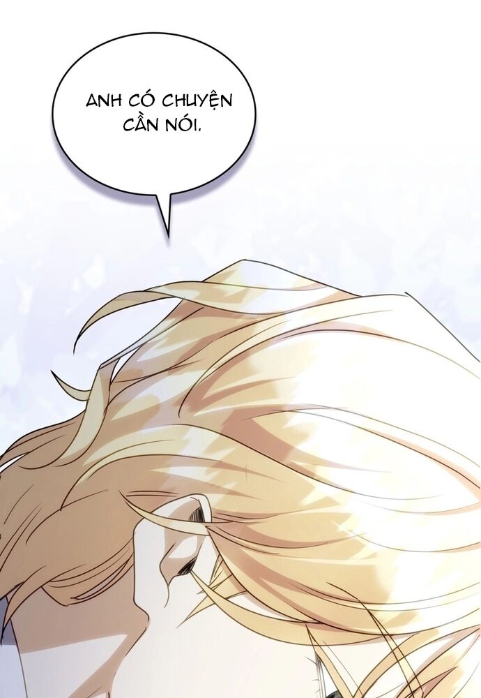 Trò Chơi Tình Ái Chapter 24 - 35