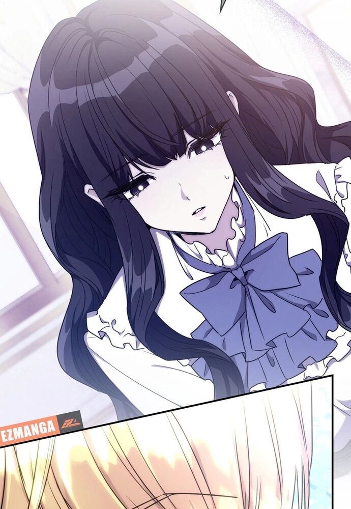 Trò Chơi Tình Ái Chapter 24 - 39