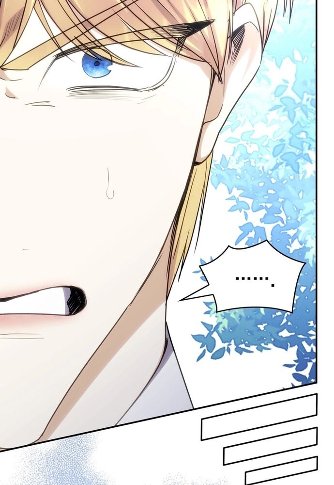 Trò Chơi Tình Ái Chapter 24 - 40