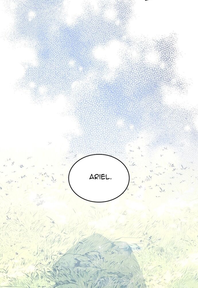 Trò Chơi Tình Ái Chapter 24 - 41